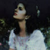 kathyanncole